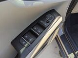 2025 Kia Soul EX Oshkosh WI