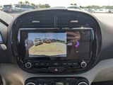 2025 Kia Soul EX Oshkosh WI