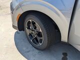 2025 Kia Soul EX Oshkosh WI