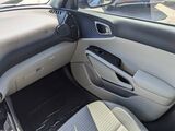 2025 Kia Soul EX Oshkosh WI