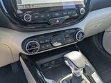 2025 Kia Soul EX Oshkosh WI