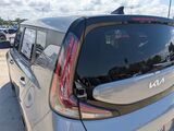 2025 Kia Soul EX Oshkosh WI