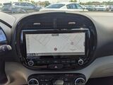 2025 Kia Soul EX Oshkosh WI