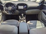 2025 Kia Soul EX Oshkosh WI