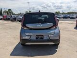2025 Kia Soul EX Oshkosh WI