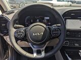 2025 Kia Soul EX Oshkosh WI