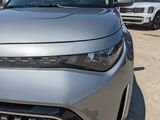 2025 Kia Soul EX Oshkosh WI