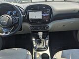 2025 Kia Soul EX Oshkosh WI