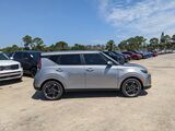 2025 Kia Soul EX Oshkosh WI