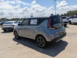2025 Kia Soul EX Oshkosh WI