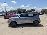 2025 Kia Soul EX Oshkosh WI