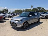 2025 Kia Soul EX Oshkosh WI