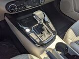 2025 Kia Soul EX Oshkosh WI