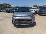 2025 Kia Soul EX Oshkosh WI