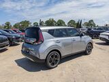 2025 Kia Soul EX Oshkosh WI