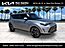 2025 Kia Soul EX Oshkosh WI