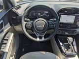 2025 Kia Soul EX Oshkosh WI