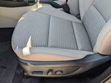 2025 Kia Soul EX Oshkosh WI
