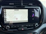 2025 Kia Soul EX Oshkosh WI