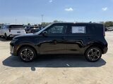 2025 Kia Soul EX Oshkosh WI