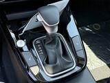 2025 Kia Soul EX Oshkosh WI