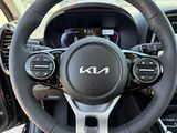 2025 Kia Soul EX Oshkosh WI