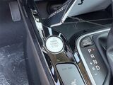 2025 Kia Soul EX Oshkosh WI