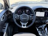 2025 Kia Soul EX Oshkosh WI