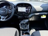 2025 Kia Soul EX Oshkosh WI