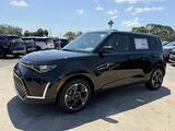 2025 Kia Soul EX Oshkosh WI
