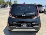 2025 Kia Soul EX Oshkosh WI