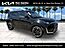 2025 Kia Soul EX Oshkosh WI