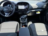 2025 Kia Soul EX Oshkosh WI