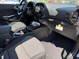 2025 Kia Soul EX Oshkosh WI