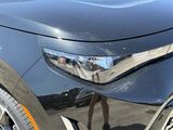 2025 Kia Soul EX Oshkosh WI