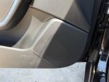 2025 Kia Soul EX Oshkosh WI