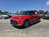 2025 Kia Soul EX Oshkosh WI
