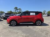 2025 Kia Soul EX Oshkosh WI