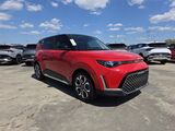 2025 Kia Soul EX Oshkosh WI