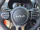 2025 Kia Soul EX Oshkosh WI