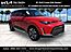 2025 Kia Soul EX Oshkosh WI