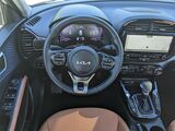 2025 Kia Soul EX Oshkosh WI