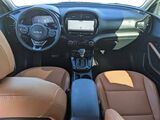 2025 Kia Soul EX Oshkosh WI