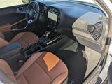 2025 Kia Soul EX Oshkosh WI