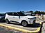 2025 Kia Soul EX Oshkosh WI
