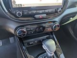 2025 Kia Soul EX Oshkosh WI