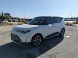 2025 Kia Soul EX Oshkosh WI