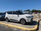 2025 Kia Soul EX Oshkosh WI