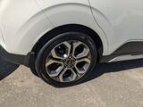 2025 Kia Soul EX Oshkosh WI