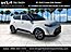 2025 Kia Soul EX Oshkosh WI